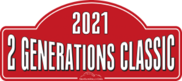 2 Generations Classic 2021