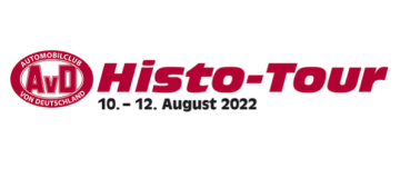 AvD Histo Tour 2022