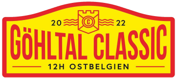 Göhltal Classic 2022