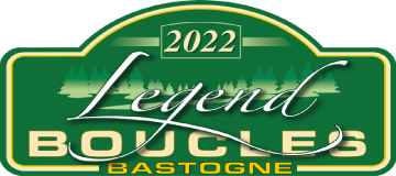 Legend Boucles Bastogne 2021
