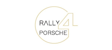 Rally 4 Porsche 2022
