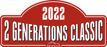 2 Generations Classic 2022