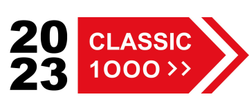 Classic 1000 2023