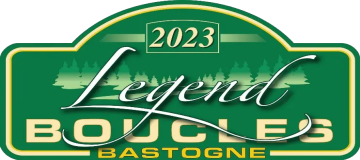 Legend Boucles Bastogne 2023