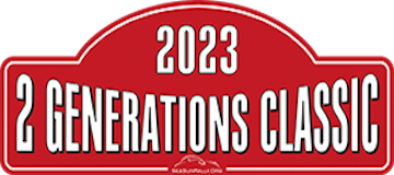 2 Generations Classic 2023
