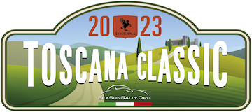 Toscana Classic 2023